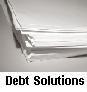 Need debt
solutions?
