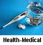 Health & medical
insurance