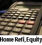 Need to refinance?
Or home equity loan or
line of credit?