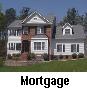 Mortgages,
home loans,
home financing