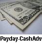 Payday loans
and cash advances